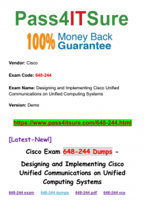 300-810 Valid Test Blueprint