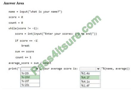 GB0-381-ENU New Study Questions